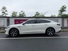 Lynk & Co Lingdu L 280TSI DSG Hot Edition - фото 7