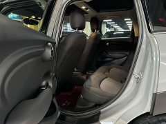 MINI 2022 1.5T ONE five-door version PLUS - фото 8