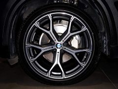 BMW X5 2023 xDrive 30Li Exclusive M Sports Night Package - фото 14