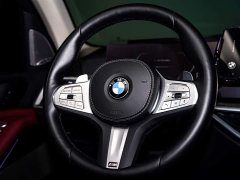 BMW X5 2023 xDrive 30Li Exclusive M Sports Night Package - фото 18