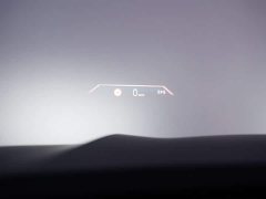BMW X5 2023 xDrive 30Li Exclusive M Sports Night Package - фото 9