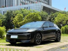 Audi E5 Sportback 2026 Pioneer quattro type - фото 1