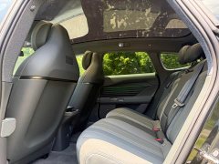 Audi E5 Sportback 2026 Pioneer quattro type - фото 12