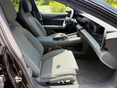 Audi E5 Sportback 2026 Pioneer quattro type - фото 14