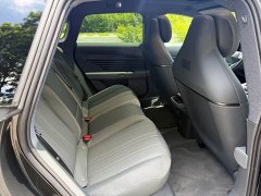 Audi E5 Sportback 2026 Pioneer quattro type - фото 15