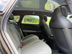 Audi E5 Sportback 2026 Pioneer quattro type - фото 16