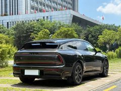 Audi E5 Sportback 2026 Pioneer quattro type - фото 7