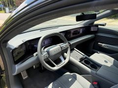 Audi E5 Sportback 2026 Pioneer quattro type - фото 9