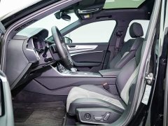 Audi A6L 2024 45 TFSI Premium Dynamic - фото 10