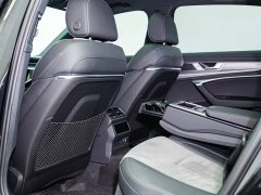 Audi A6L 2024 45 TFSI Premium Dynamic - фото 13