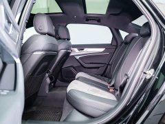 Audi A6L 2024 45 TFSI Premium Dynamic - фото 14