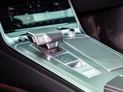 Audi A6L 2024 45 TFSI Premium Dynamic - фото 17