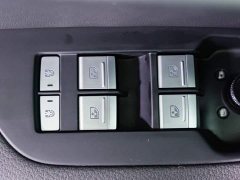 Audi A6L 2024 45 TFSI Premium Dynamic - фото 19