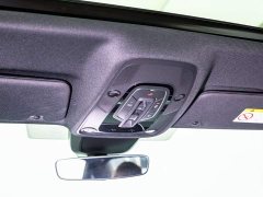 Audi A6L 2024 45 TFSI Premium Dynamic - фото 20