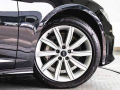 Audi A6L 2024 45 TFSI Premium Dynamic - фото 7