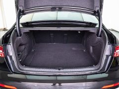 Audi A6L 2024 45 TFSI Premium Dynamic - фото 8