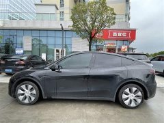 Lexus Y 2022 Refresh RWD - фото 3