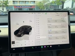 Lexus Y 2022 Refresh RWD - фото 4