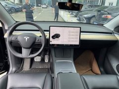 Lexus Y 2022 Refresh RWD - фото 5