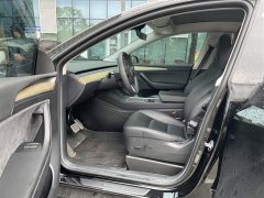 Lexus Y 2022 Refresh RWD - фото 6