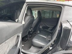 Lexus Y 2022 Refresh RWD - фото 7