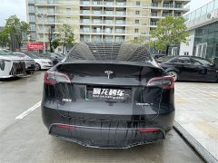 Lexus Y 2022 Refresh RWD - фото 8