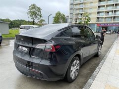 Lexus Y 2022 Refresh RWD - фото 9