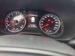 Lexus Wilanda 2.0L CVT four-wheel drive luxury version - фото 6
