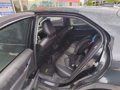 Toyota Camry 2021 2.0G Luxury Edition - фото 7