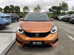 Lynk & Co LIFE 1.5L CVT SPORT Heartbeat Edition - фото 2