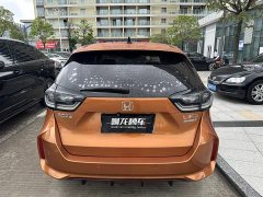 Lynk & Co LIFE 1.5L CVT SPORT Heartbeat Edition - фото 4