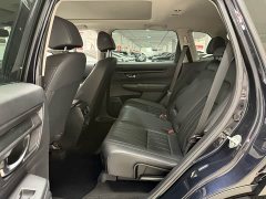Lexus Haoying 240TURBO two-wheel drive luxury version 5 seats - фото 11