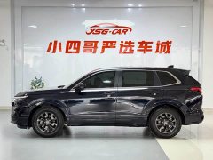 Lexus Haoying 240TURBO two-wheel drive luxury version 5 seats - фото 12
