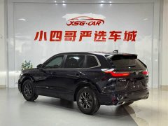Lexus Haoying 240TURBO two-wheel drive luxury version 5 seats - фото 2