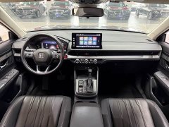 Lexus Haoying 240TURBO two-wheel drive luxury version 5 seats - фото 7
