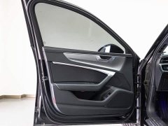 Audi A6L 45 TFSI Premium Dynamic - фото 11