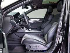 Audi A6L 45 TFSI Premium Dynamic - фото 12