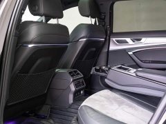 Audi A6L 45 TFSI Premium Dynamic - фото 15