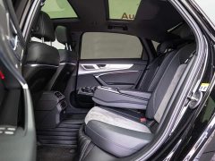 Audi A6L 45 TFSI Premium Dynamic - фото 16