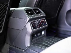 Audi A6L 45 TFSI Premium Dynamic - фото 17