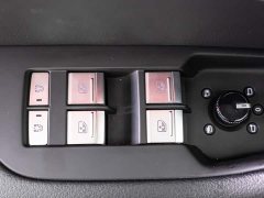 Audi A6L 45 TFSI Premium Dynamic - фото 18