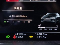 Audi A6L 45 TFSI Premium Dynamic - фото 6