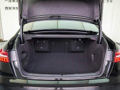 Audi A6L 45 TFSI Premium Dynamic - фото 8