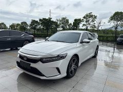 Lexus Yingshipai 2022 260TURBO Jingyue Edition - фото 1