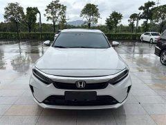 Lexus Yingshipai 2022 260TURBO Jingyue Edition - фото 2