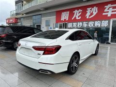 Lexus Yingshipai 2022 260TURBO Jingyue Edition - фото 3