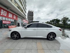 Lexus Yingshipai 2022 260TURBO Jingyue Edition - фото 5