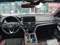Lexus Yingshipai 2022 260TURBO Jingyue Edition - фото 6