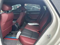 Lexus Yingshipai 2022 260TURBO Jingyue Edition - фото 7