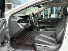 Toyota Camry 2024 Shuangqing 2.5HG Premium Edition - фото 6